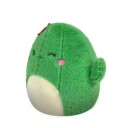 Squishmallows 30 cm Maritza the Cactus Squishmallow 