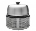 Cobb air deluxe 300 1 kullgrill 463001