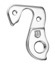 Union Girøre GH 155 Orbea
