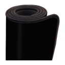 Cepter musematte XXXL