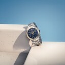 Tommy hilfiger Lars Klokke Tommy Hilfiger 1792059