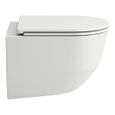 Laufen Pro rimless wc pakke