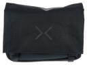 Line6 HX Messenger Bag