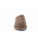 Axelda Åbo - Beige - 36