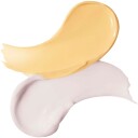Ole Henriksen Glow Strong Mini Moisturizer & Eye Crème Duo