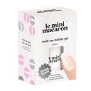Le Mini Macaron Multi-use Builder Gel 8,5 ml