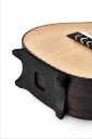 Openhagen Stillstanding Ukulele Stand