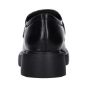 Love Moschino Dame Sko Svart 40 EU
