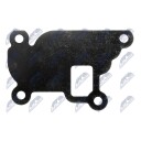 EGR Ventil NTY EGR-PL-039