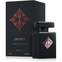 Initio Absolute Aphrodisiaque Eau de toilette Spray 90ml