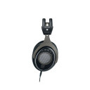 Shure SRH1840 profesjonelle åpne hodetelefoner