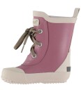 CeLaVi Sneackers Wellies Pink 28