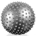 Gymstick Pilates Rolling Ball (20cm)