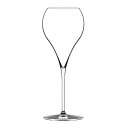 Italesse Grand Balloon flute champagneglass 38 cl