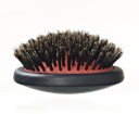 KENT.SALON Oval Brushes