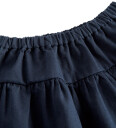 MarMar Copenhagen Sylvia L Navy 128