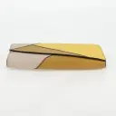 Loewe Dame Flerfarget