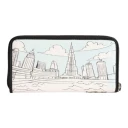 Braccialini Dame Accessories Svart ONE SIZE,