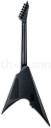 ESP LTD Arrow-1000NT CHMS