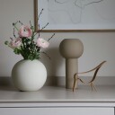 Cooee Design Woody Bird medium Eik
