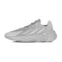 Adidas Herre Sport Grå 45 1/3 EU,