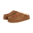 Shepherd of Sweden Richard Antique/Cognac Antique/Cognac 43