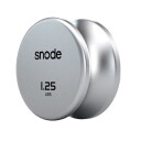 SNODE Magnets (8-pack)