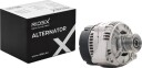 RIDEX 4G0424 Dynamo
