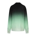 Casablanca Dame Bluser & Skjorter Flerfarget S,