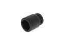 Gedore 6161410, 154 G