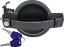 MAGNETI MARELLI 350105010400 Dørhåndtak