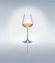 Villeroy & Boch  Toy's Delight hvitvins glass 38 cl 2 stk