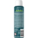 Rexona Men Whole Body Deo Active Fresh Spray 150 ml