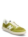 New Balance T500 Khaki green 41.5
