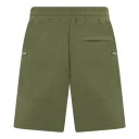 Moschino Herre Shorts Grønn XL,