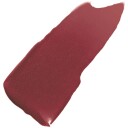 Laura Mercier Tinted Moisturizer Blush 15 ml Croisette