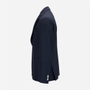 BOSS Jacket C-Hanry - Dark Blue