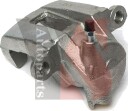 YSPARTS YS BC0834 Bremsecaliper