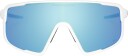 Sweet Protection Memento Rig Reflect Rig Aquamarine/Satin White OS