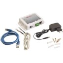 Internettmodul bia24 nett