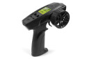 BlackZon Fjernkontroll Reservedel til RC-bil 2.4 GHz
