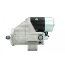 Starter BV PSH 190.534.112.050