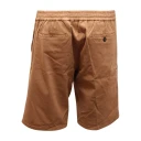 Berwich Herre Shorts Brun M,