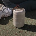 Nova Dynamic Mattermos 710ml Creme