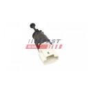Bremselysbryter FAST FT81107