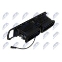 NTY EZC-AU-074 Midtkonsoll