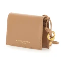 Gianni Chiarini Dame Accessories Beige ONE SIZE,