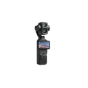 DJI Osmo Pocket 4P Vlog håndholdt kamera