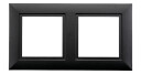 SG Soft Square Sort 2-hull