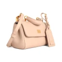 Dolce & Gabbana Dame Vesker Beige ONE SIZE,